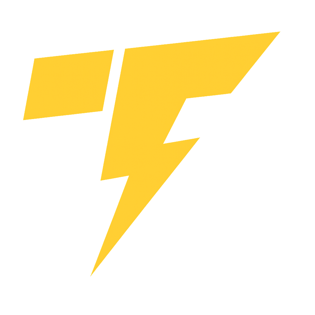 Ticker - Farcaster Mini Apps